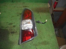 Lanterna traseira direita TOYOTA Passo 2005 DBA-QNC10 [usada] [PA64840798] comprar usado  Enviando para Brazil