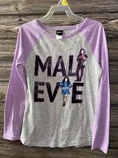 Disney descendants girls d'occasion  Expédié en Belgium