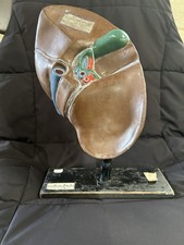 Old vintage model for sale  CRAWLEY