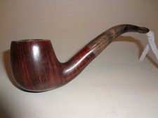 pfeife pipe gebraucht kaufen  Ilsede