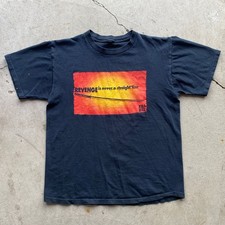 2003 vintage kill for sale  Missoula