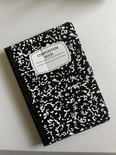 fire case kindle for sale  Arlington