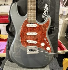 Mint sterling music for sale  DARWEN