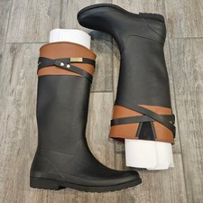 Tommy hilfiger coree for sale  Katy