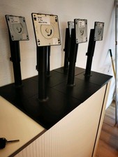 Samsung se650 3kg gebraucht kaufen  Bad Kreuznach