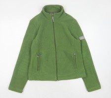Anky women green for sale  WREXHAM
