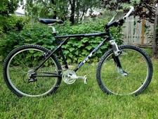 hardtail mtb for sale  Elko