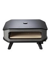Forno per pizza usato  Roma