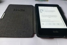 Kindle paperwhite generation gebraucht kaufen  Igensdorf