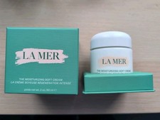 Mer moisturizung soft for sale  LONDON
