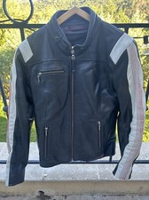 Blouson moto femme d'occasion  Frejus