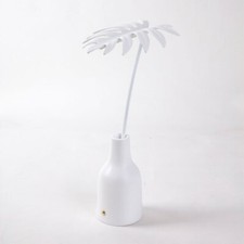 Seletti lampada led usato  Concorezzo
