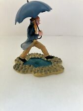 Lemax 82514 puddle for sale  SOLIHULL