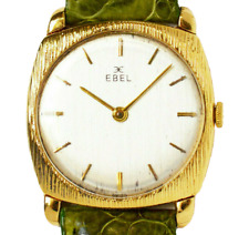 Ebel herren armbanduhr gebraucht kaufen  Trier