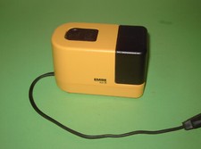 Elektrischer messerschärfer s gebraucht kaufen  Schmalkalden