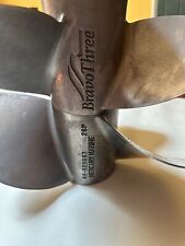 Mercury bravo iii usato  Caronno Pertusella