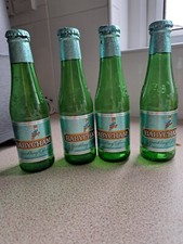 Babycham bottles for sale  BOLTON