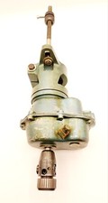 Ettco tapper drill for sale  Feasterville Trevose