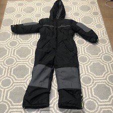 Xtreme outfitters snow for sale  Cumberland