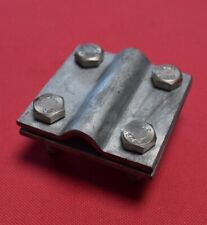 Kreuzverbinder erdungsband fla gebraucht kaufen  Owschlag