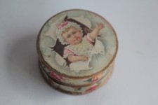 Petite boite carton d'occasion  Seyssel