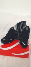 New scarpe sneakers usato  San Dona di Piave