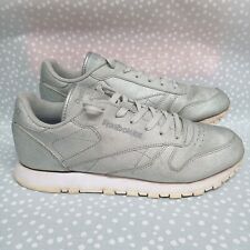 Reebok gigi hadid for sale  BUCKIE