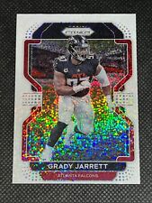 Grady jarett 2021 for sale  Davenport