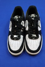 Nike dv0788 001 d'occasion  Expédié en Belgium