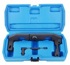 Peugeot timing tool for sale  LEICESTER