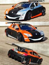 Norev inches renault d'occasion  Le Bousquet-d'Orb