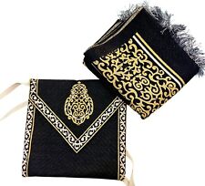 Gebetsteppich tasche unterwegs gebraucht kaufen  Berlin