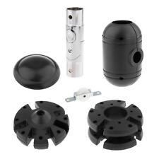 Terrassenschirm zubehör robus gebraucht kaufen Terrassenschirm zubehör robus gebraucht kaufen  Versand nach Germany