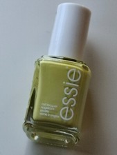 Essi nagellack 892 gebraucht kaufen  Dresden