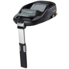 Maxi cosi 63300080 gebraucht kaufen  Kaiserslautern