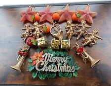 Vintage christmas tree for sale  BIRMINGHAM