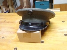 Marine corps officer for sale  Gresham