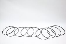 326749 oem johnson for sale  Fort Lauderdale