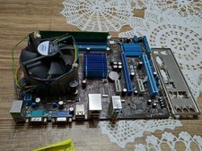 Scheda madre asus usato  Lonigo