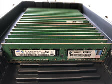4gb pc3 10600e for sale  BASINGSTOKE