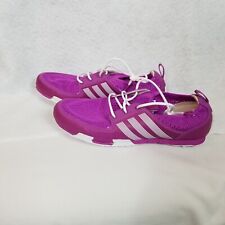 Adidas women lightweight for sale  Sandusky