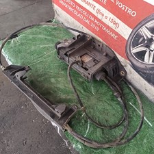 Freno mano elettronico usato  Marcianise