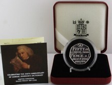 2005 royal mint for sale  UK