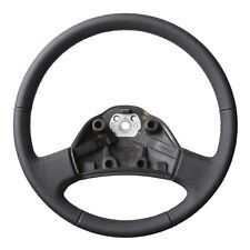 Lenkrad 1996 klassisch gebraucht kaufen Lenkrad 1996 klassisch gebraucht kaufen  Erlensee