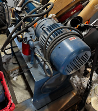 hydraulic works for sale  Saint Charles
