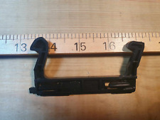Pestillo de puerta para horno microondas repuestos M17L WB11-18 01-3/8POM segunda mano  Embacar hacia Mexico