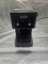 Gaggia grangaggia ri8423 gebraucht kaufen  Oberstenfeld