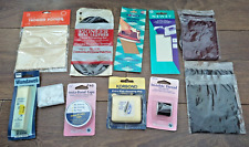 010 vintage thread for sale  COLCHESTER