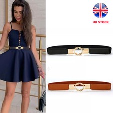 Women thin leather for sale Women thin leather for sale  LIVERPOOL