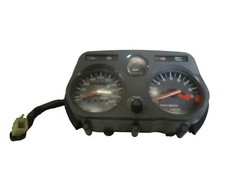 Instrumente honda 600 gebraucht kaufen  Ellwangen (Jagst)